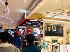 -远大购物中心(南岗店)