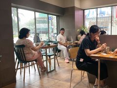 -小泉居(水坑尾店 )