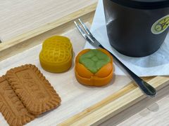-上海浦东smart汽车全功能店(金桥店)