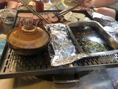 -西昌老号李小肠特色烧烤园(双流店)