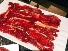 -仄园围炉坊·牛肉火锅·汕头卤水火锅(蛇口店)