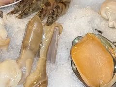 -鼎鼎香·港式火锅(北京SKP店)