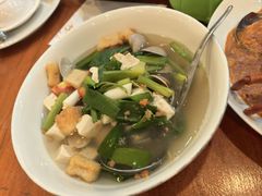-Cabe Ijo