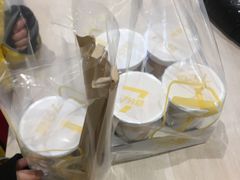 -7分甜(上海闵行区古北1699店)