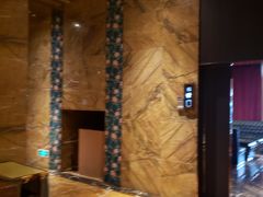 -柏粤汇PARKVIEW KTV(欢乐海岸店)