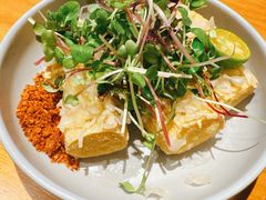 -SHAN山(前滩太古里店)