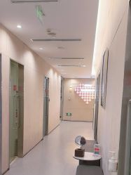 -Yestar重庆艺星医疗美容医院