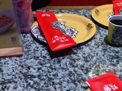 -蛙舍·炭烧牛蛙(东百中心店)