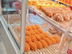 -味多美蛋糕(台湾街店)