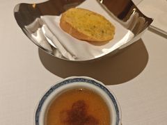 -香樟花园法式铁板烧(恒隆广场店)