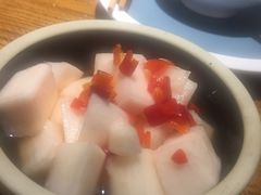 -小湘旺臭鳜鱼(百子湾店)