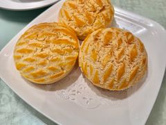 -稻香(龙华天虹店)