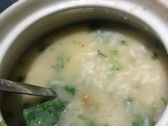 -潮中人·潮州菜(益乐路店)