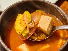 -济州爱肉堂(总店)