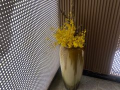 -华夏良子·足道SPA艾灸(铁道大厦店)