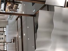 -小满手工粉(北京来福士店)