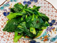 -当家水煎包·牛肉汤(浦江店)