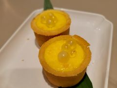 -蔡澜点心·粤菜(丽泽天街店)