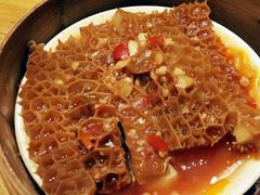 -小城粥道·海胆鲜虾粥(解放广场店)