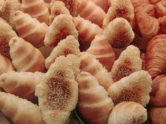 -味多美蛋糕(航天桥店)