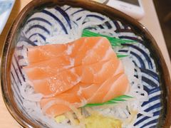 -楽飯屋(软件园店)