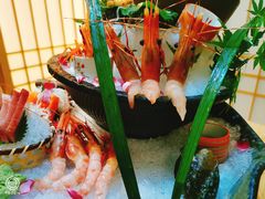 -鲔屋寿喜烧