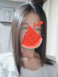-YO HAIR SALON