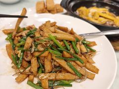 -禧福楼·十五年老店(科技城店)