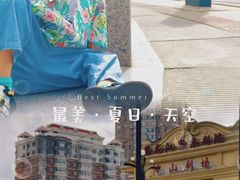 -圣·阿列克谢耶夫教堂