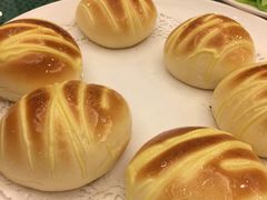 -黄埔华苑酒家(黄埔总店)