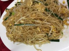 -蛇口康乐快餐鱼仔档(翠苑小区店)