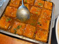 -巴盟人家·内蒙地方菜(华丽家族店)
