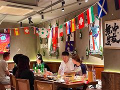-申记串道(万豪店)