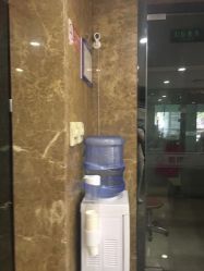 -悟空祛痘·诺奖技术专业店