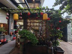 -阿多私房菜(顺德店)