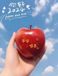 点击看大图 -雅曼妮spa美容养生