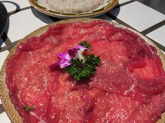 -贰回巷火锅馆(钟楼店)