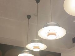 -万泊酒店(长沙五一广场国金中心店)