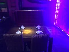 -令狐冲烤鱼·烧菜馆(达明店)