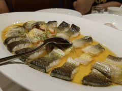 -阿明小菜·海鲜·上海菜(梅陇店)