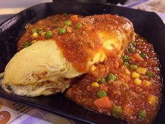 -沙嗲王(加拿芬店)