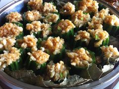 -邓丽君音乐主题餐厅