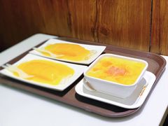 -圆碌碌甜品屋(丹灶店)