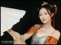 -汉仪华裳汉服馆(打浦桥店)
