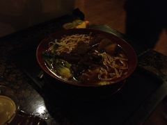 iphone_upload_pic-同熹咖啡厅(三香路店)