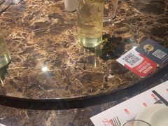 -甜心航空主题餐厅(京源城店)