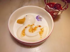 -京华烟云·北京烤鸭(领展购物广场·中关村店)