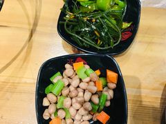-谈骨论斤大盆骨(顺义店)