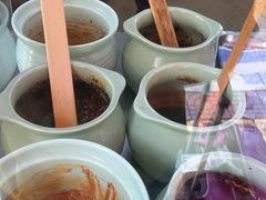 -英凤烧饵块(永胜路店)