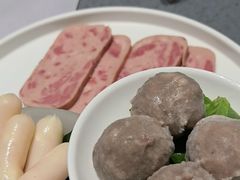 -红鼎豆捞·非遗鲍皇汤火锅(宝丰路店)